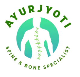 Ayurjyoti